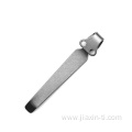 Titanium Knife Clip Deep Carry Knife Accessories